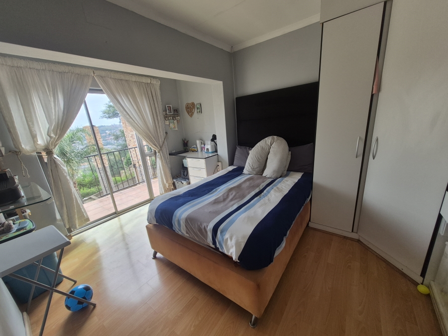 3 Bedroom Property for Sale in Glenvista Gauteng