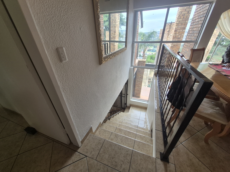 3 Bedroom Property for Sale in Glenvista Gauteng