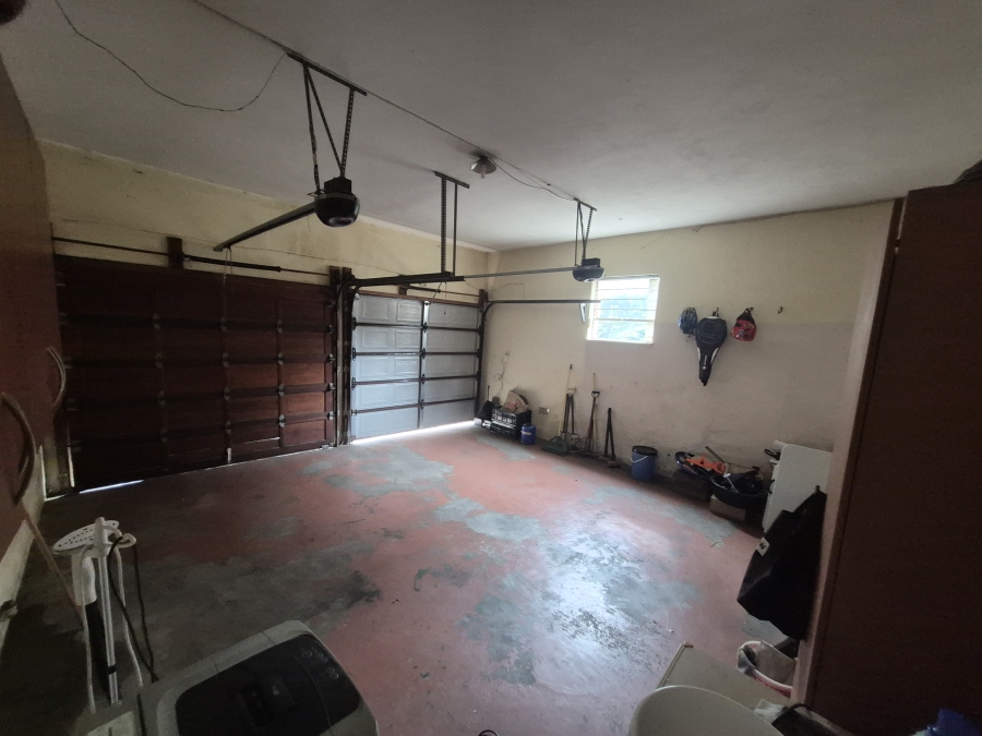 3 Bedroom Property for Sale in Glenvista Gauteng