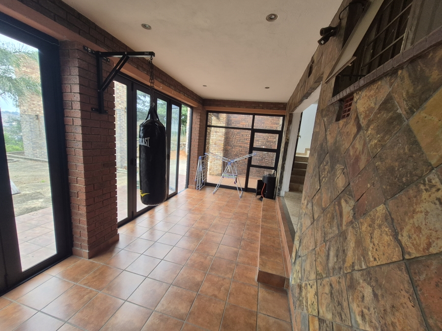 3 Bedroom Property for Sale in Glenvista Gauteng