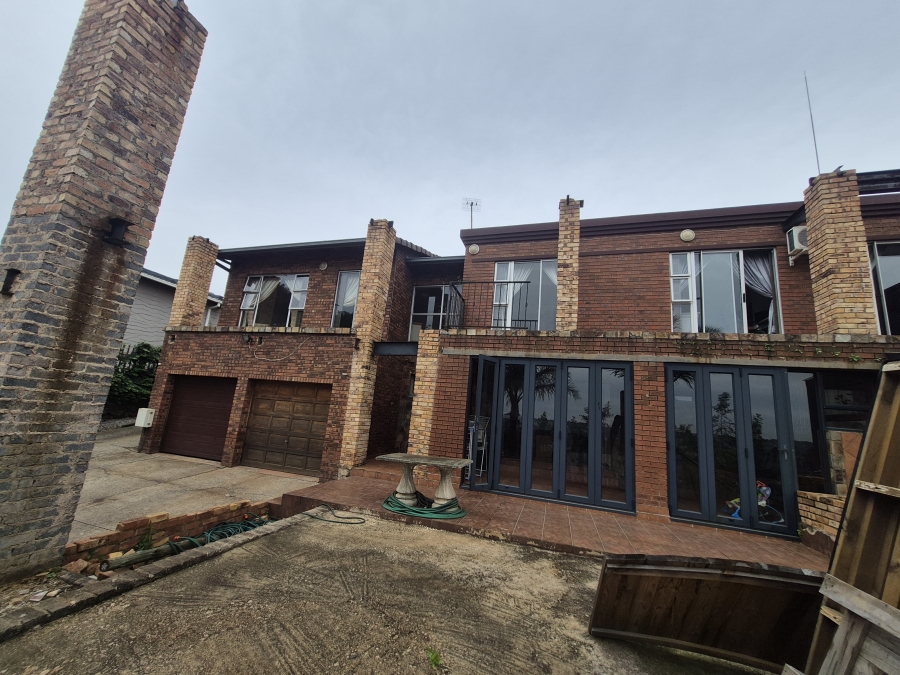 3 Bedroom Property for Sale in Glenvista Gauteng