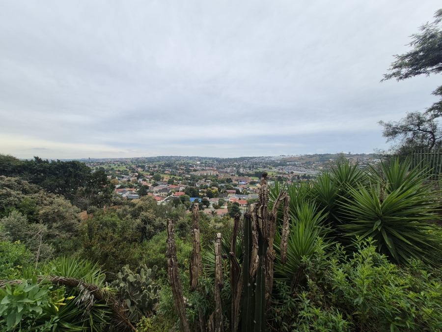 3 Bedroom Property for Sale in Glenvista Gauteng