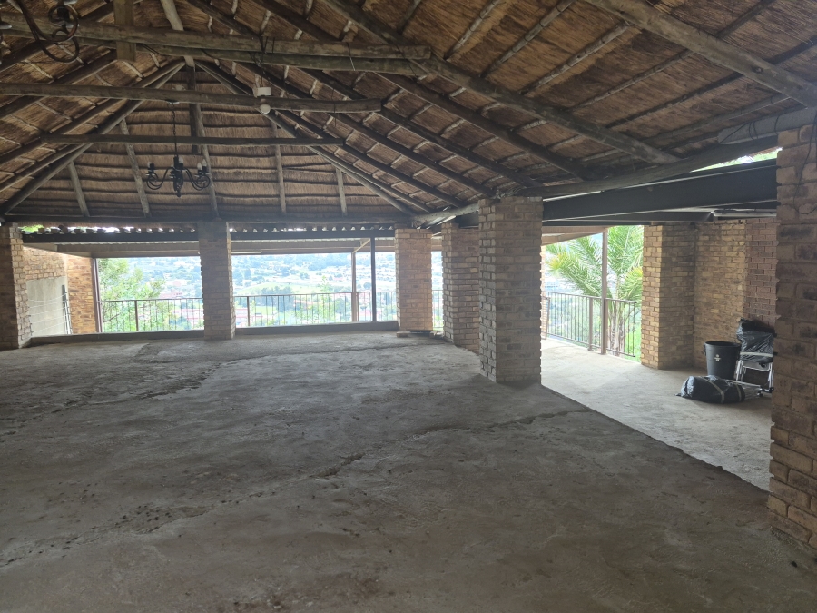 3 Bedroom Property for Sale in Glenvista Gauteng