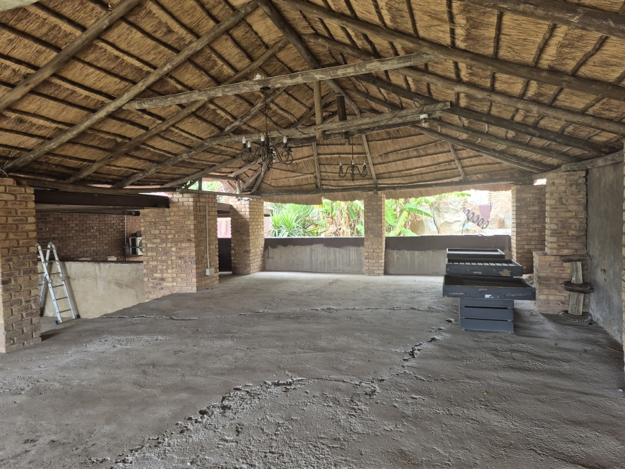 3 Bedroom Property for Sale in Glenvista Gauteng
