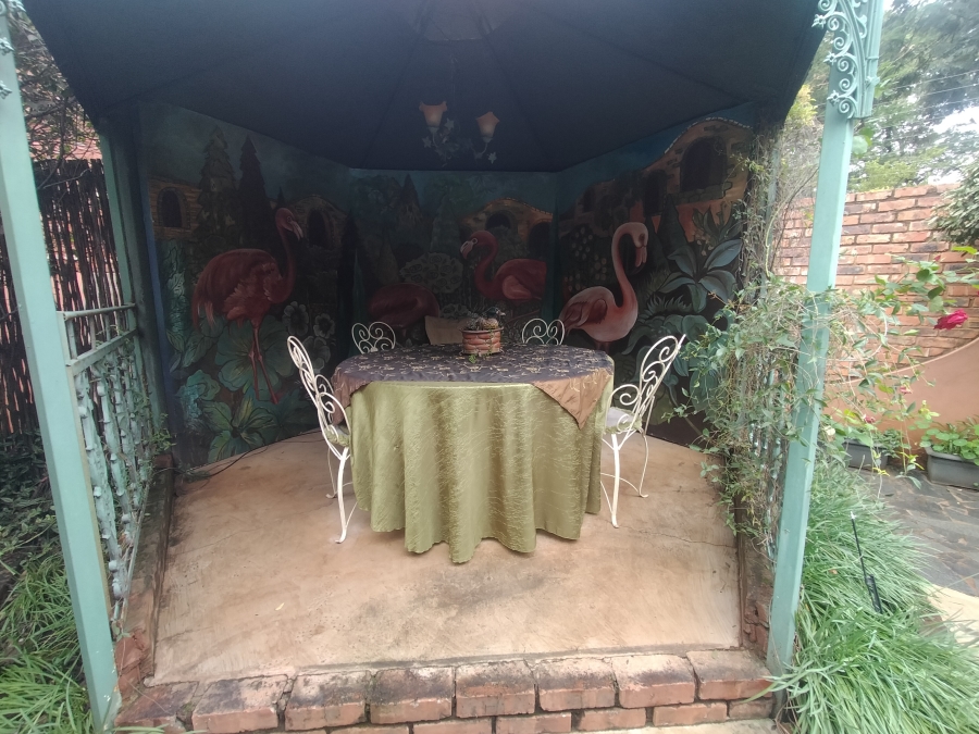 8 Bedroom Property for Sale in Winternest Gauteng