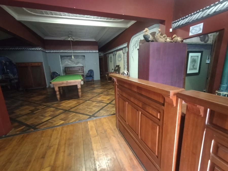 8 Bedroom Property for Sale in Winternest Gauteng