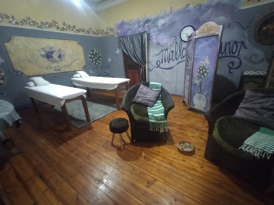 8 Bedroom Property for Sale in Winternest Gauteng