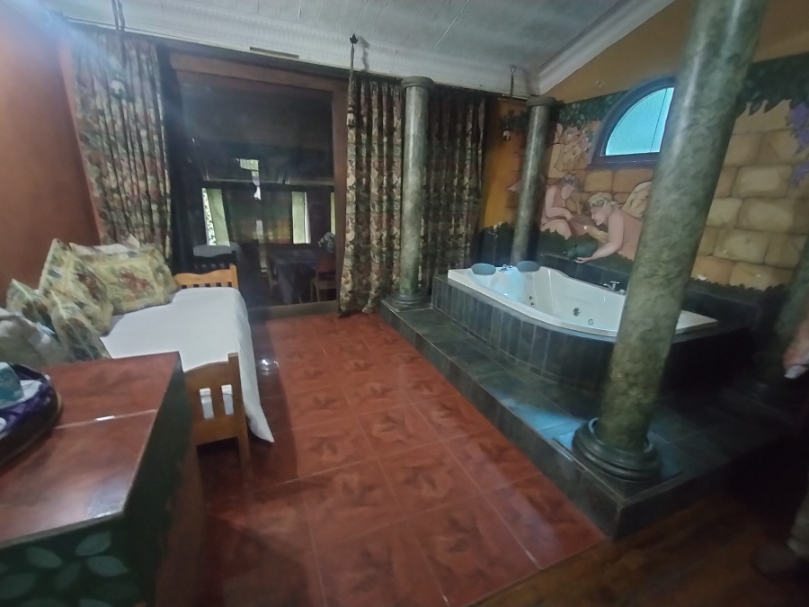 8 Bedroom Property for Sale in Winternest Gauteng