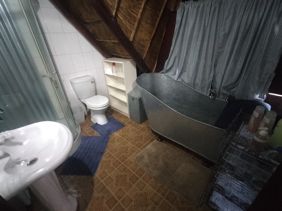 8 Bedroom Property for Sale in Winternest Gauteng