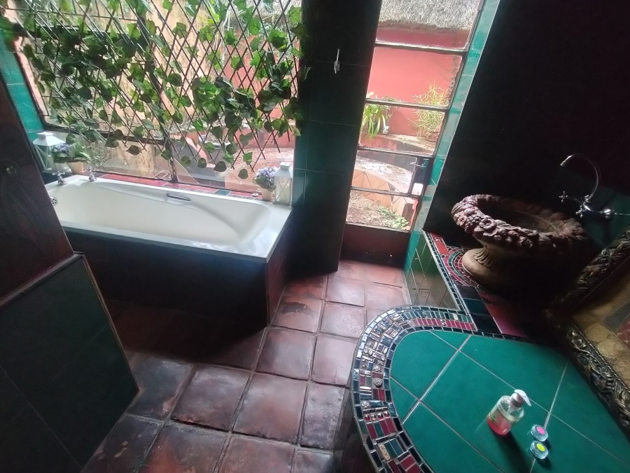 8 Bedroom Property for Sale in Winternest Gauteng