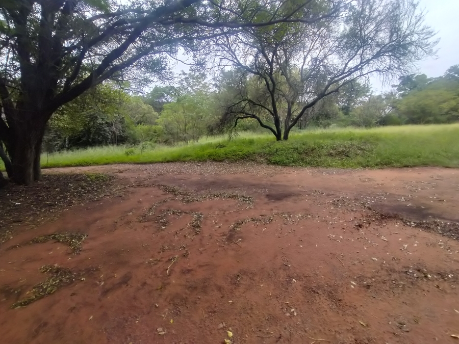 8 Bedroom Property for Sale in Winternest Gauteng