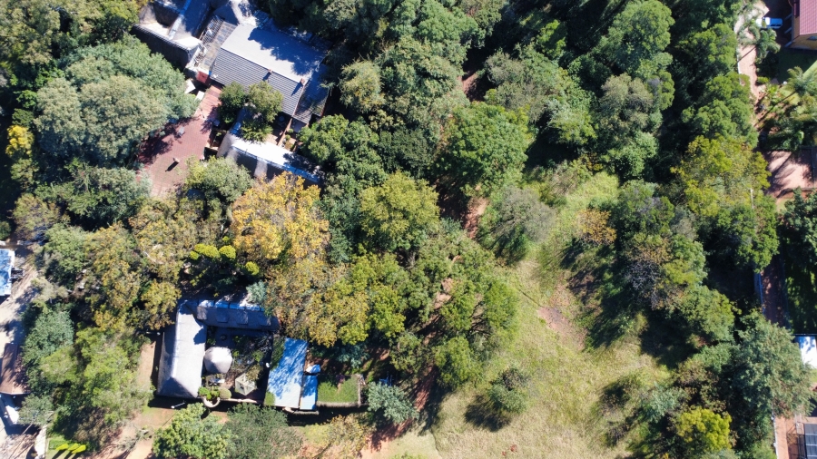 8 Bedroom Property for Sale in Winternest Gauteng