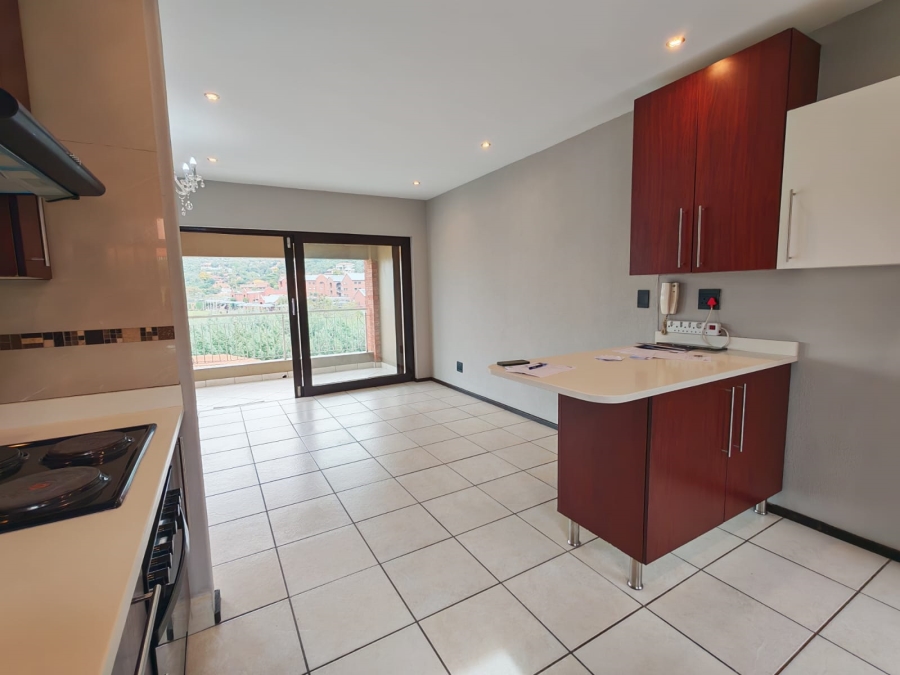 2 Bedroom Property for Sale in Glenvista Gauteng