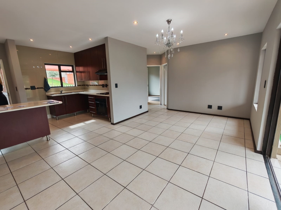 2 Bedroom Property for Sale in Glenvista Gauteng