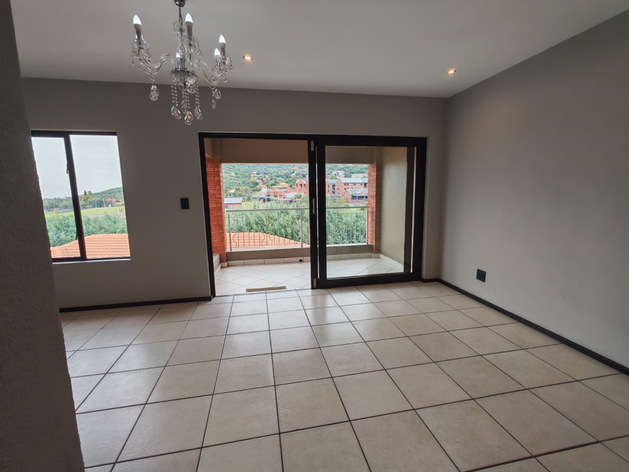 2 Bedroom Property for Sale in Glenvista Gauteng