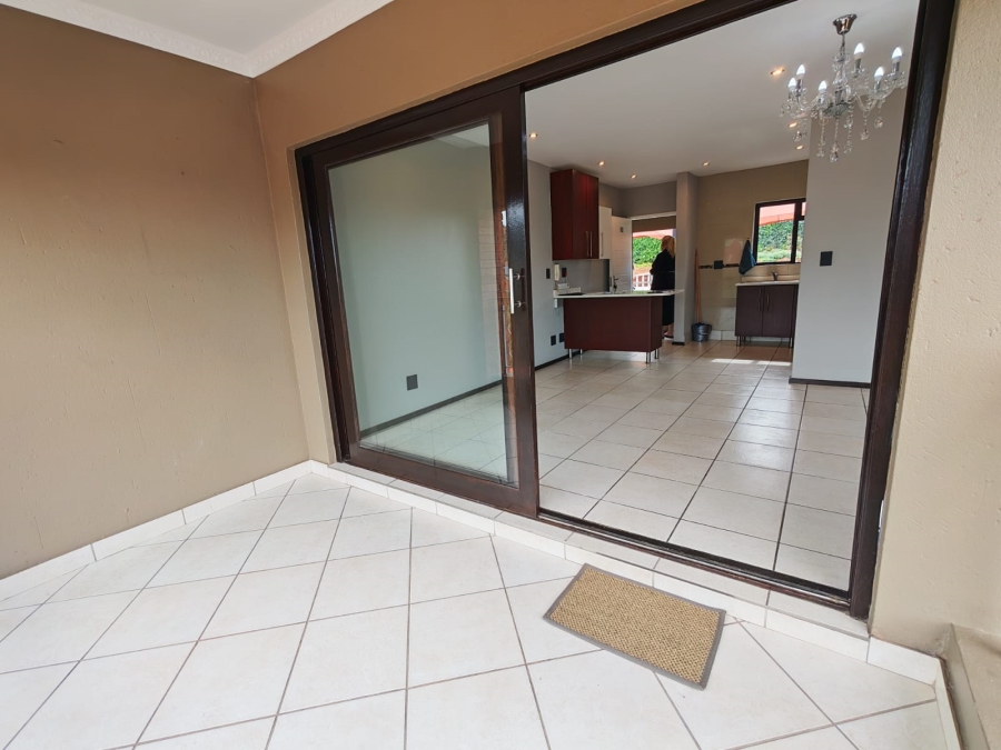 2 Bedroom Property for Sale in Glenvista Gauteng