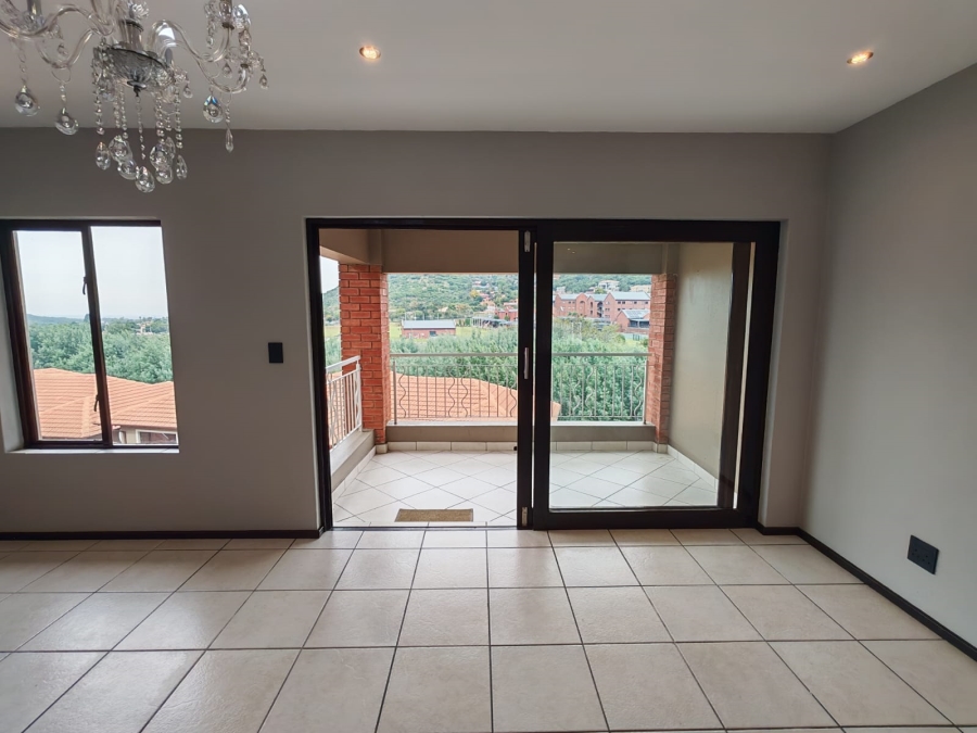 2 Bedroom Property for Sale in Glenvista Gauteng