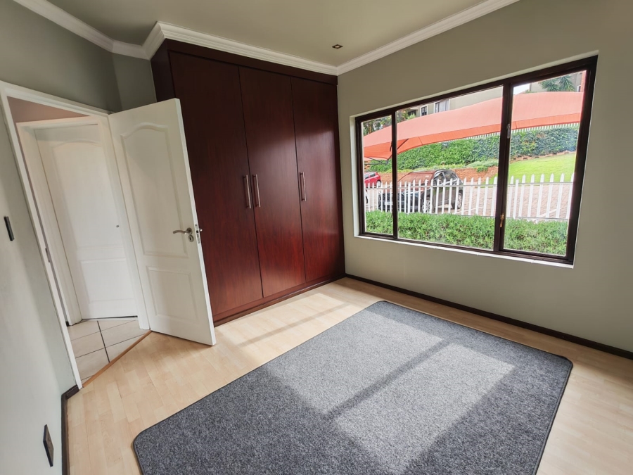 2 Bedroom Property for Sale in Glenvista Gauteng