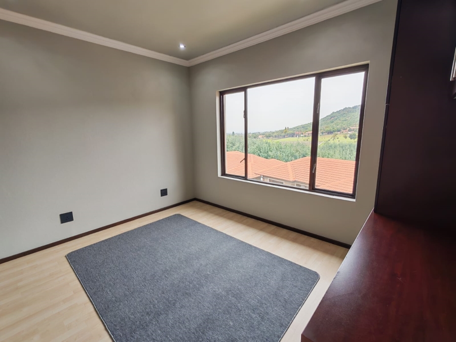 2 Bedroom Property for Sale in Glenvista Gauteng