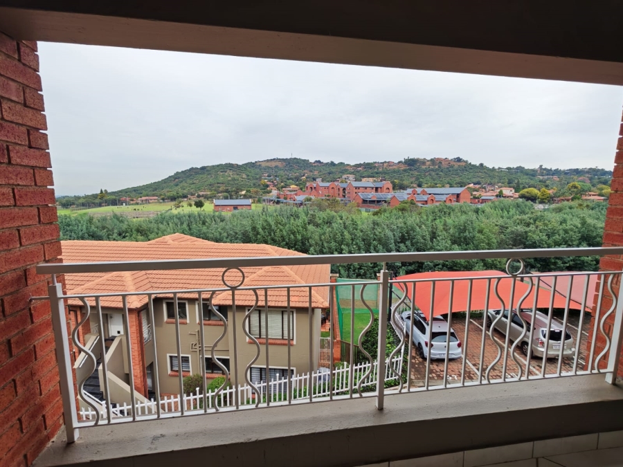 2 Bedroom Property for Sale in Glenvista Gauteng