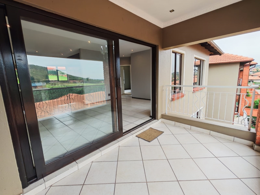 2 Bedroom Property for Sale in Glenvista Gauteng