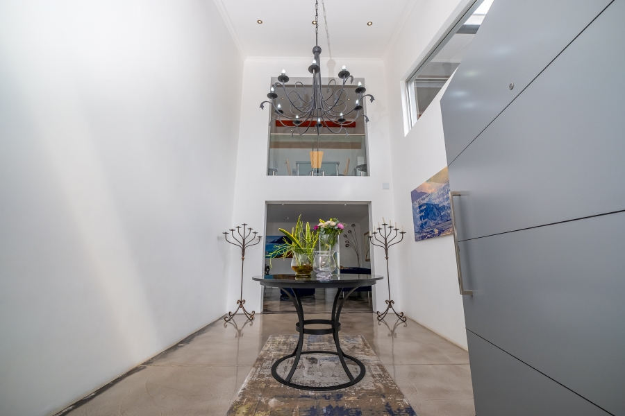 4 Bedroom Property for Sale in Quellerina Gauteng