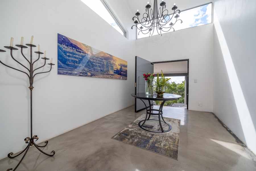 4 Bedroom Property for Sale in Quellerina Gauteng