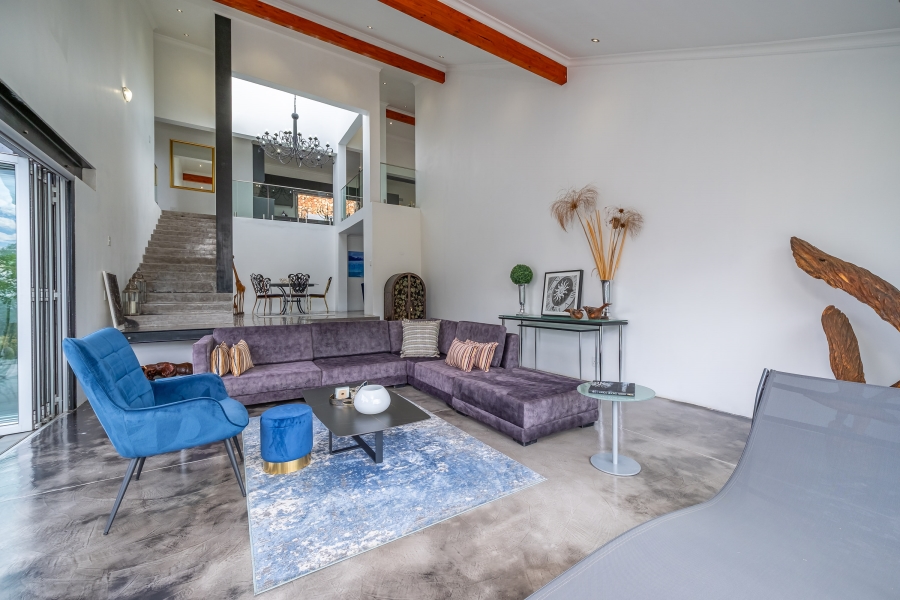 4 Bedroom Property for Sale in Quellerina Gauteng