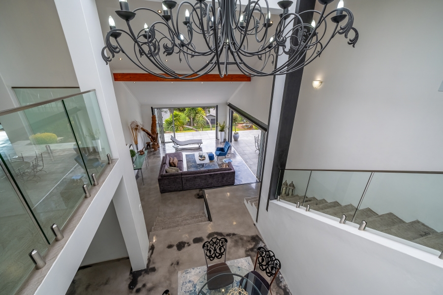 4 Bedroom Property for Sale in Quellerina Gauteng