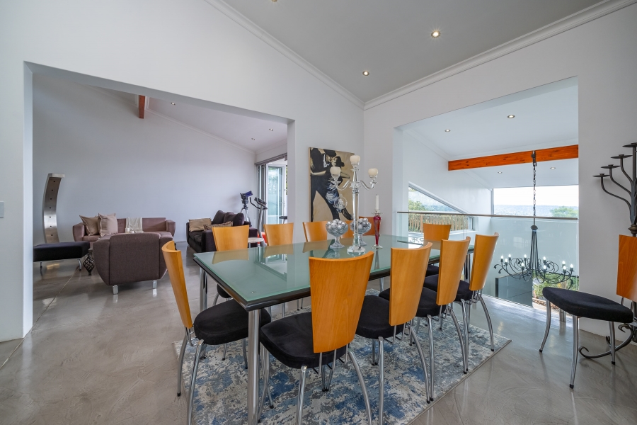 4 Bedroom Property for Sale in Quellerina Gauteng