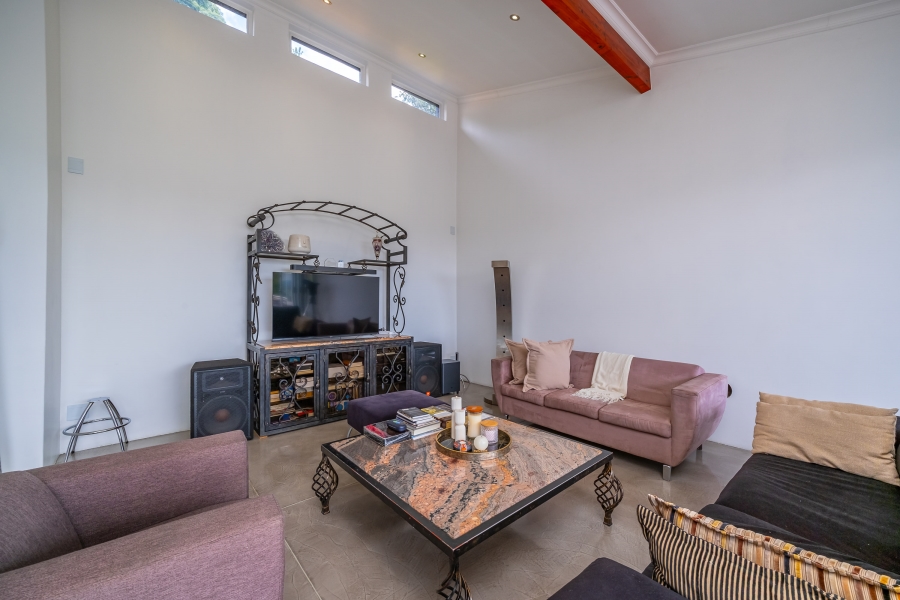 4 Bedroom Property for Sale in Quellerina Gauteng