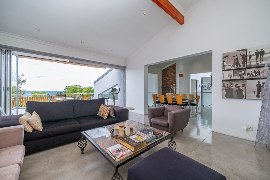 4 Bedroom Property for Sale in Quellerina Gauteng