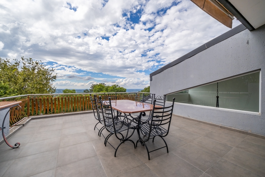 4 Bedroom Property for Sale in Quellerina Gauteng