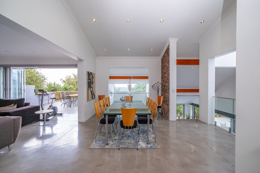 4 Bedroom Property for Sale in Quellerina Gauteng