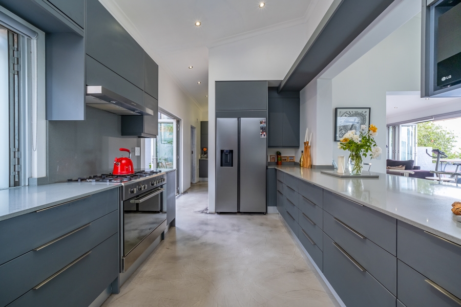 4 Bedroom Property for Sale in Quellerina Gauteng