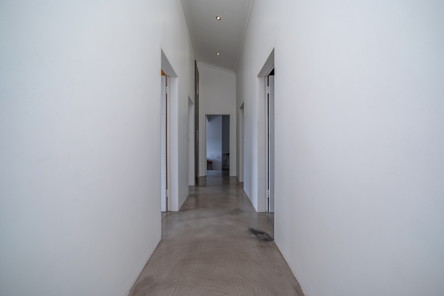 4 Bedroom Property for Sale in Quellerina Gauteng