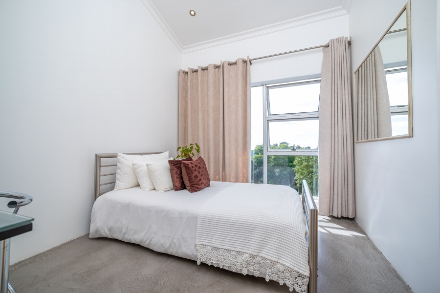 4 Bedroom Property for Sale in Quellerina Gauteng