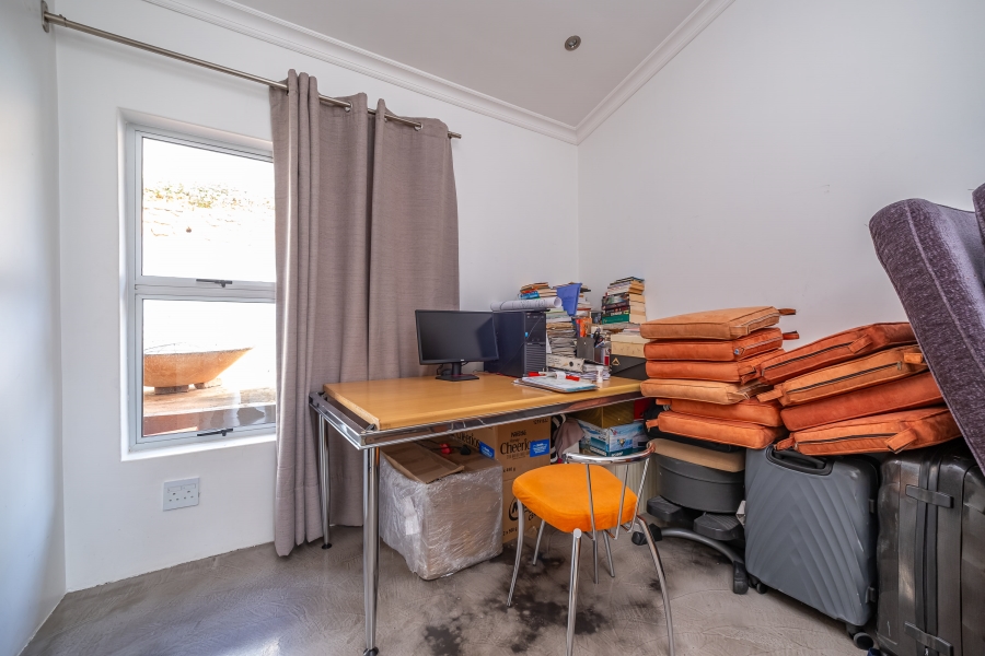 4 Bedroom Property for Sale in Quellerina Gauteng