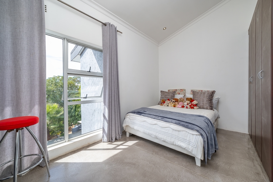 4 Bedroom Property for Sale in Quellerina Gauteng