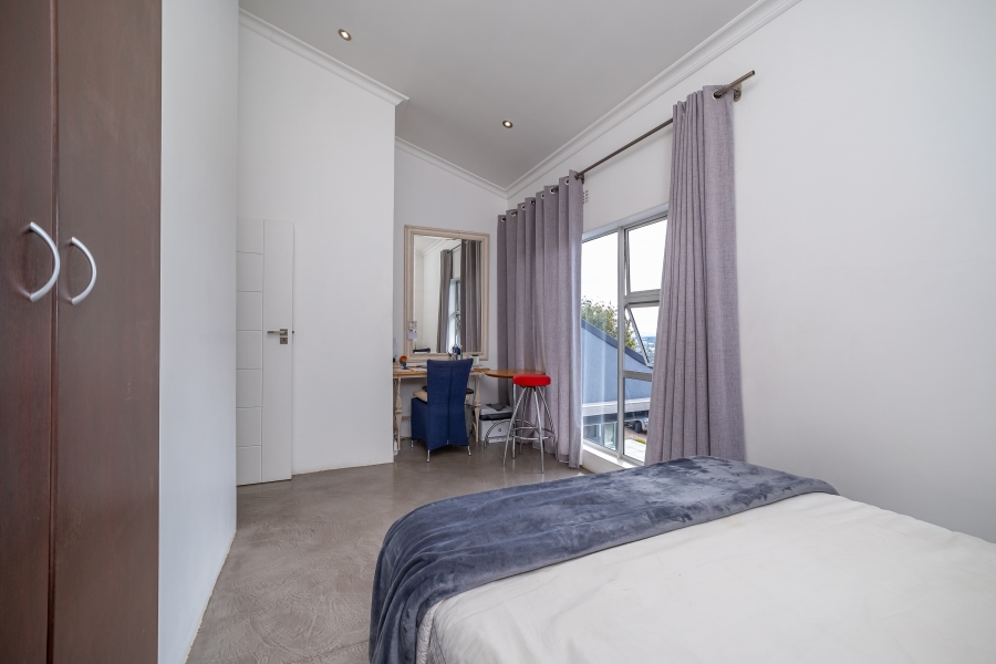 4 Bedroom Property for Sale in Quellerina Gauteng