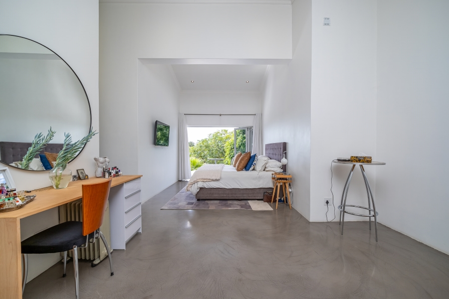 4 Bedroom Property for Sale in Quellerina Gauteng