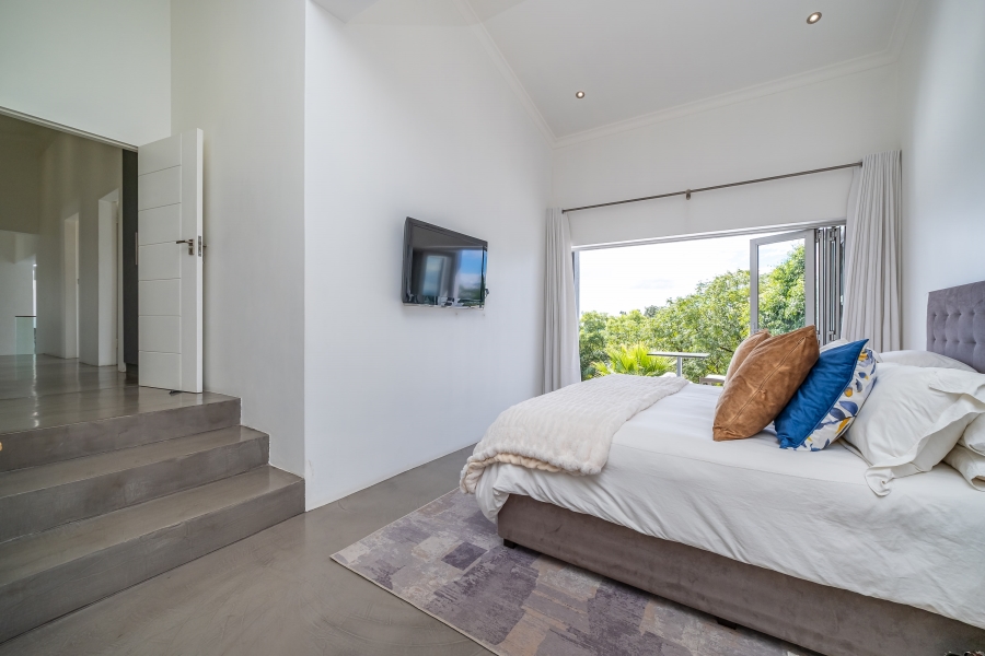 4 Bedroom Property for Sale in Quellerina Gauteng