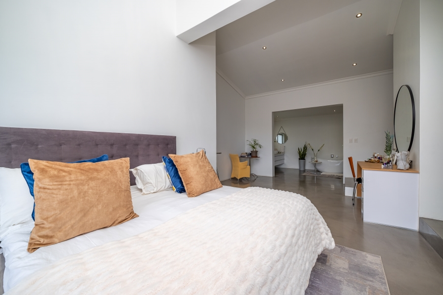 4 Bedroom Property for Sale in Quellerina Gauteng