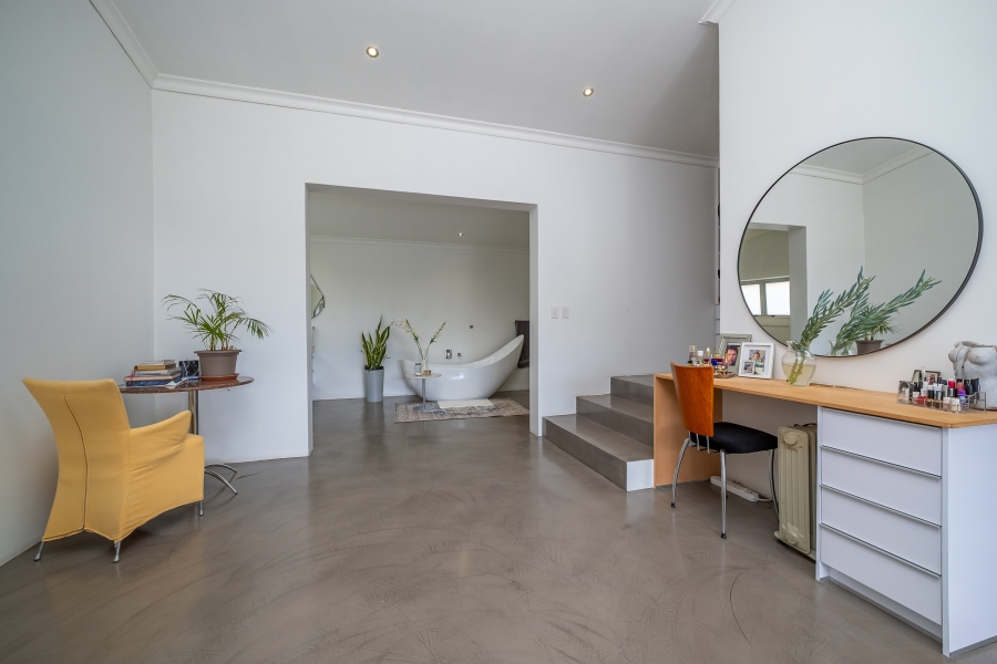 4 Bedroom Property for Sale in Quellerina Gauteng