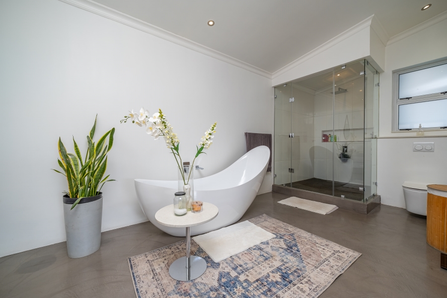 4 Bedroom Property for Sale in Quellerina Gauteng
