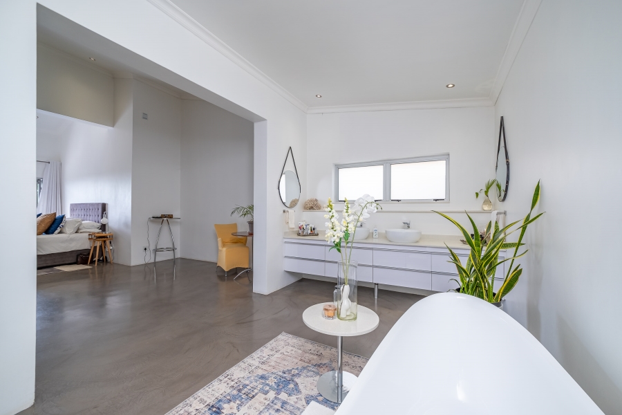 4 Bedroom Property for Sale in Quellerina Gauteng