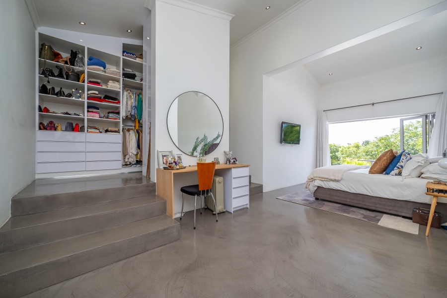 4 Bedroom Property for Sale in Quellerina Gauteng