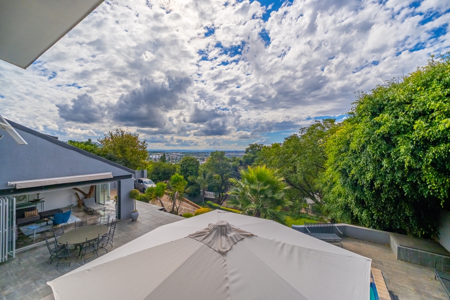 4 Bedroom Property for Sale in Quellerina Gauteng