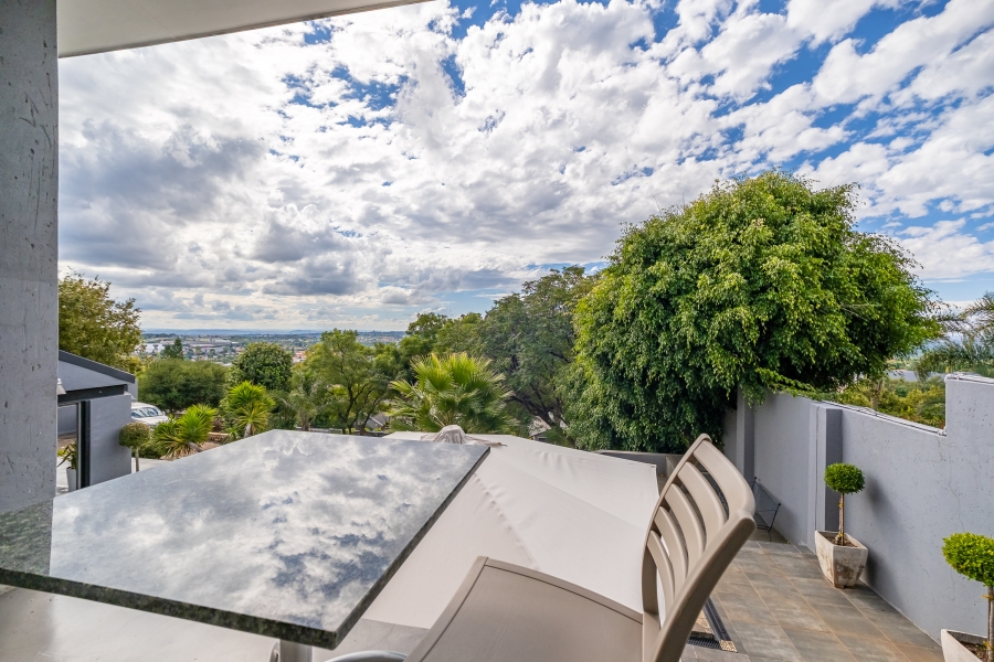 4 Bedroom Property for Sale in Quellerina Gauteng