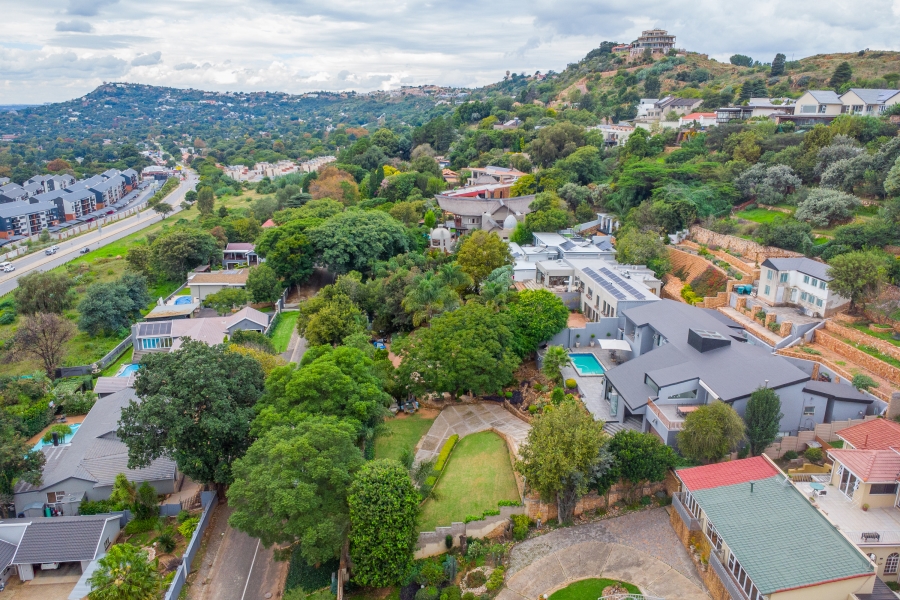 4 Bedroom Property for Sale in Quellerina Gauteng